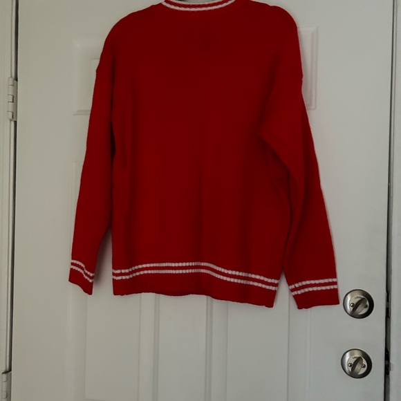 Coca-Cola - Picture 2 of 2